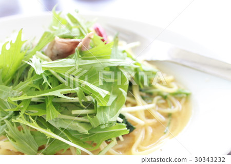 麵食 麵食 30343232