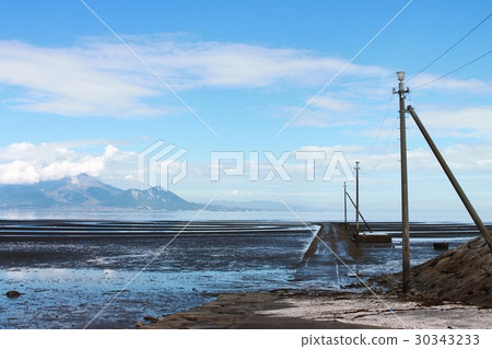 海 海 30343233