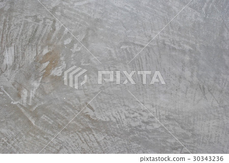 cement texture,Concrete wall background cement texture,Concrete wall background 30343236
