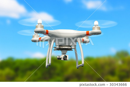 Drone videos 4k hot sale