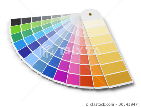 Pantone color palette guide Pantone color palette guide 30343947
