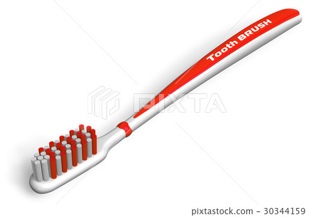 Tooth brush 30344159