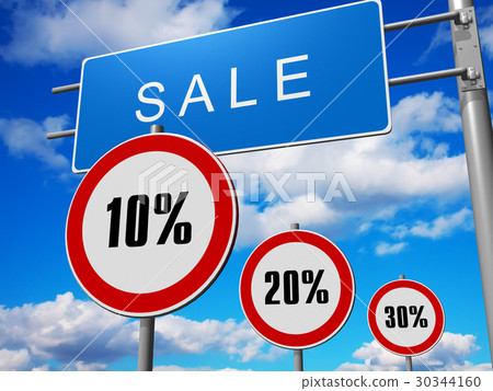Discount traffic signs Discount traffic signs 30344160