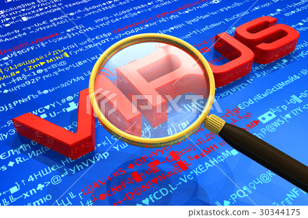 Antivirus protection concept Antivirus protection concept 30344175