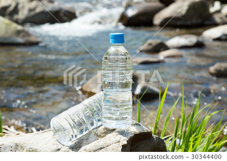 water water 30344400