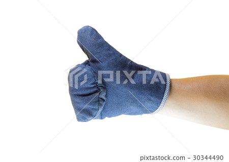 hand and oven gloves hand and oven gloves 30344490