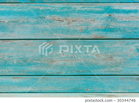 Texture Texture 30344746