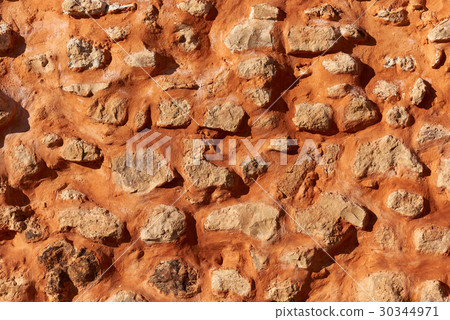 Stone wall Stone wall 30344971