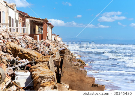 Guardamar del Segura 30345480