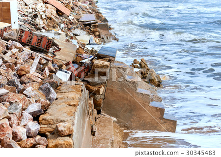 Guardamar del Segura 30345483