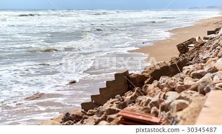 Guardamar del Segura 30345487