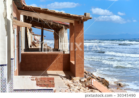 Guardamar del Segura Guardamar del Segura 30345490