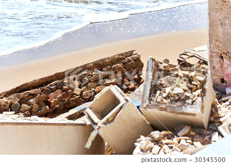 Guardamar del Segura 30345500