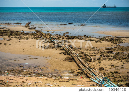 junk is beautiful 30346428