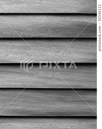 ROUGH TEXTURE OF WOOD 30348122