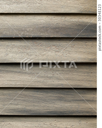 ROUGH TEXTURE OF WOOD ROUGH TEXTURE OF WOOD 30348123