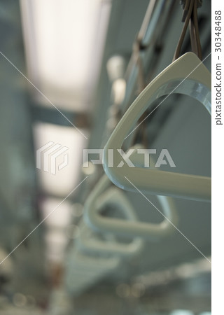 Machine ring 30348488