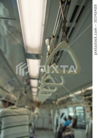 機捷吊環 30348489