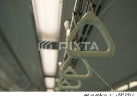 機捷吊環 30348490