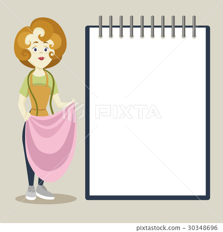 Tailor or dressmaker Tailor or dressmaker 30348696