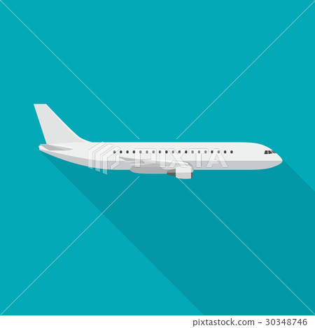 Airplane 30348746