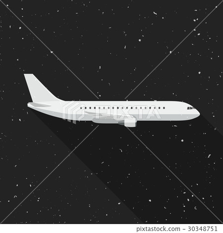 Airplane Airplane 30348751