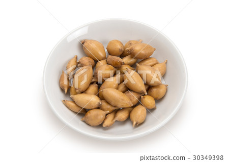 Apios Apios 30349398