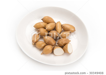 Apios Apios 30349408