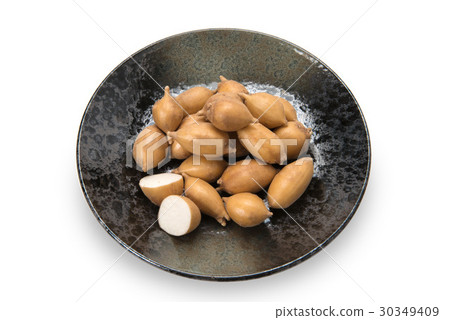 Apios Apios 30349409