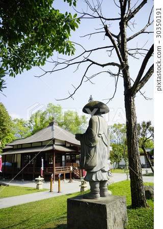 花蓮吉安慶修院 30350191