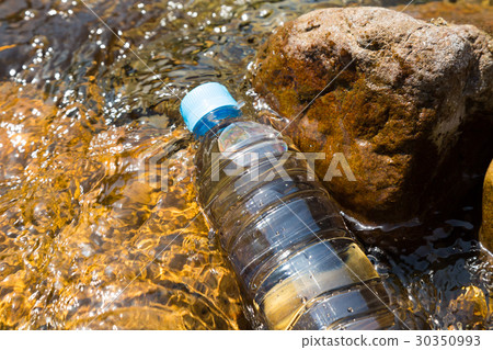 water water 30350993