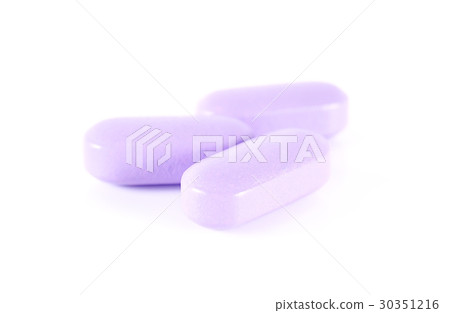 medicine care for health close up medicine care for health close up 30351216