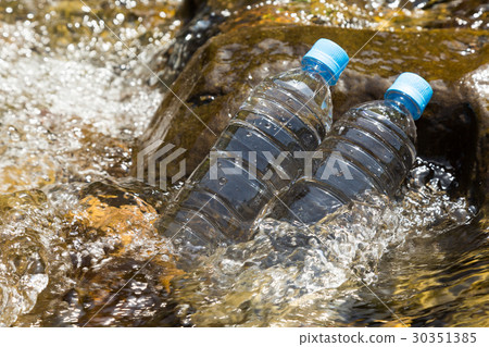 water water 30351385