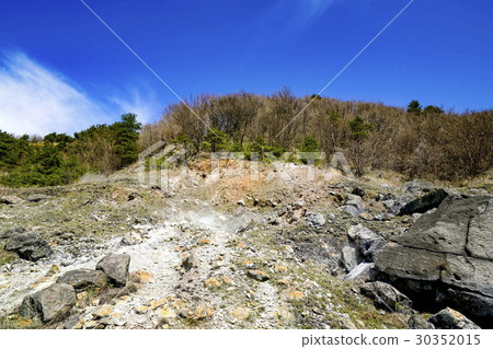 Komatsu Hell 30352015