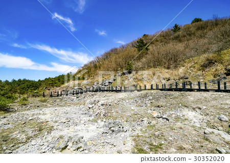 Komatsu Hell Komatsu Hell 30352020