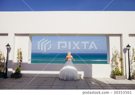 bride travel beach resort bride travel beach resort 30353561