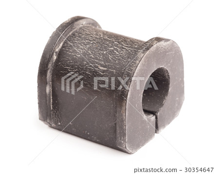 Bush of stabilizer 30354647