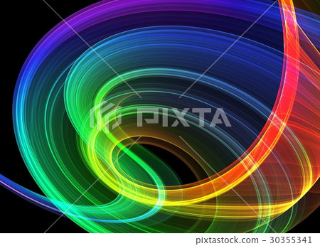 Abstract background Abstract background 30355341