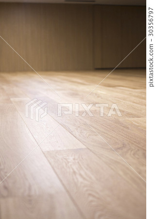 Yoga dance pilates studio Yoga dance pilates studio 30356797