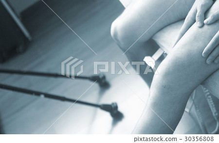 Physical therapy physiotherapy Physical therapy physiotherapy 30356808