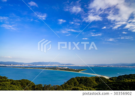 Shikanoshima Kano Nakamichi 30356902