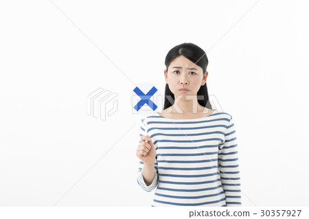 Women's battle mark Women's battle mark 30357927