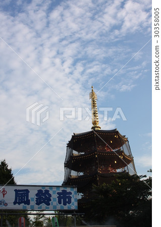 Daisuke Kawasaki City 30358005