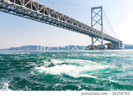 火影忍者頻道的漩渦 30358702