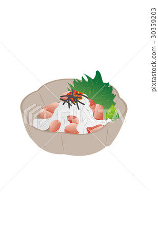 今天金槍魚金槍魚的山 30359203