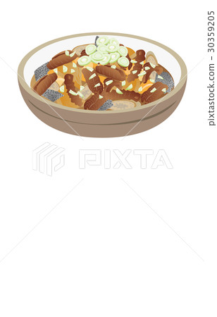 孜孜不倦地享用了一天 30359205