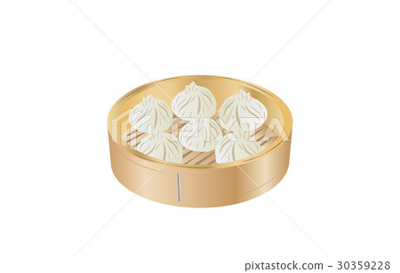 今天的餐廳 30359228