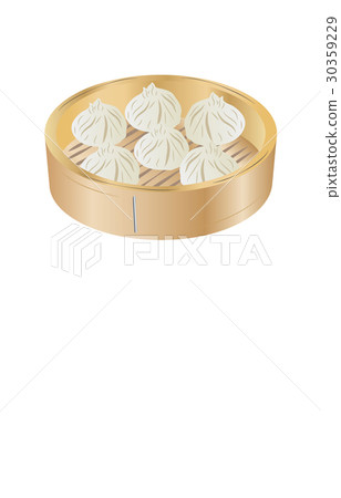 今天的餐廳 30359229