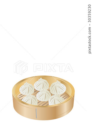 Today's Restaurant 30359230