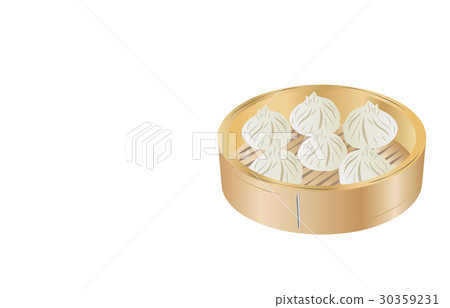 今天的餐廳 30359231